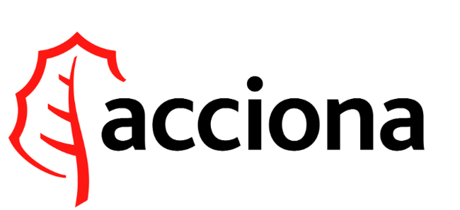 acciona-nieruchomosci-logo