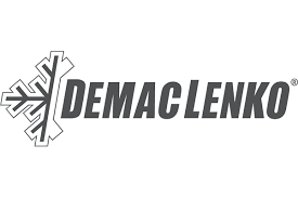 demaclenko