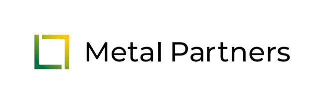 lt-metal-partners-logo