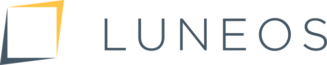 luneos-png