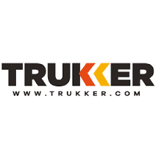 trakker