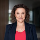 Anna Golenia-Wójcik
