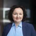 Kinga Miszyn