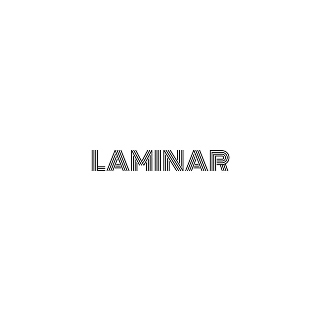 Laminar Logo HS