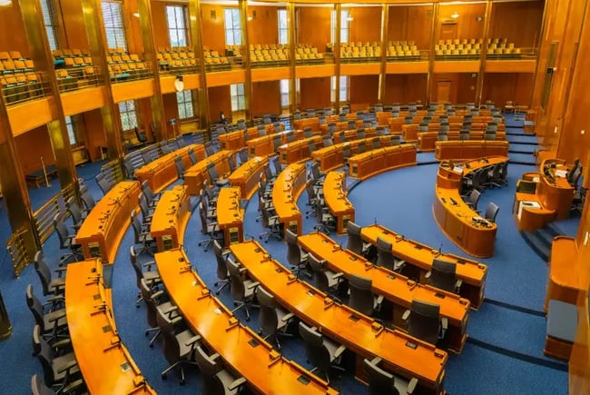 Sejm
