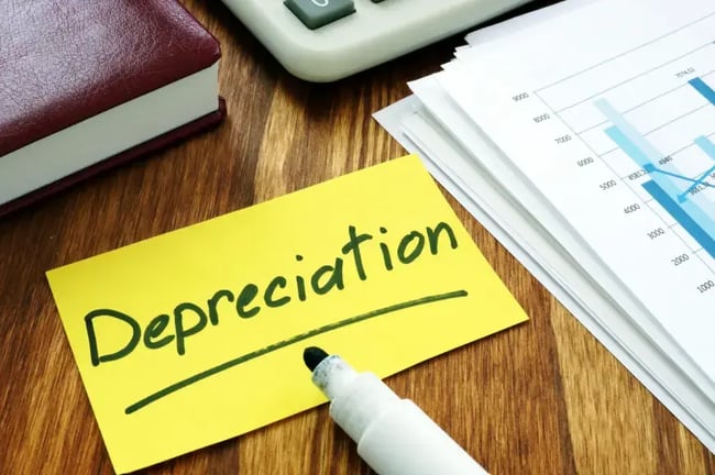 depracation