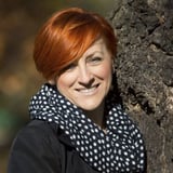 Renata Wilczura