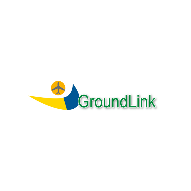 Logo Groundlink