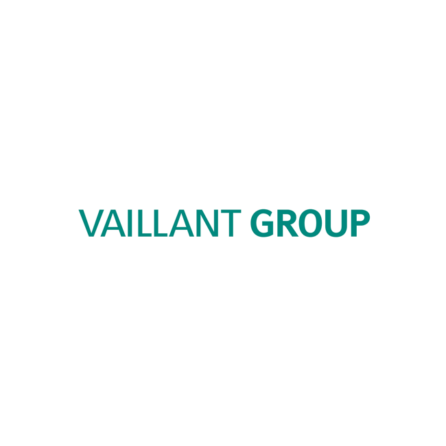 Vanilat test 3