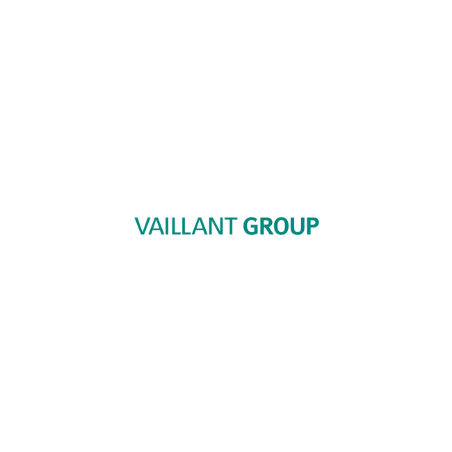 Vanilatn test2