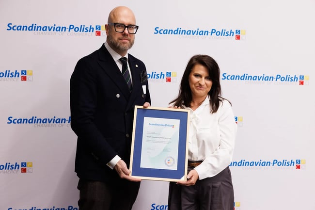 aider-polska-spcc-scaled