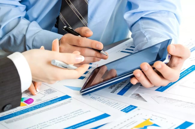 aktualnosci-blog-mddp-outsourcing