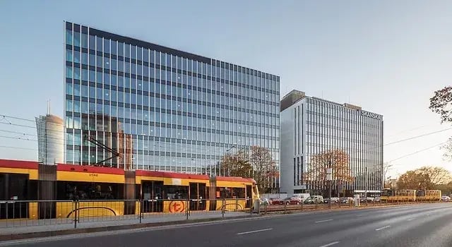 biuro-rachunkowe-mddp-outsourcing-w-warszawie-ma-nowa-siedzibe1