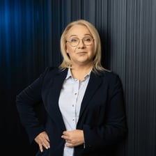 Ewa Branicka-Kublik