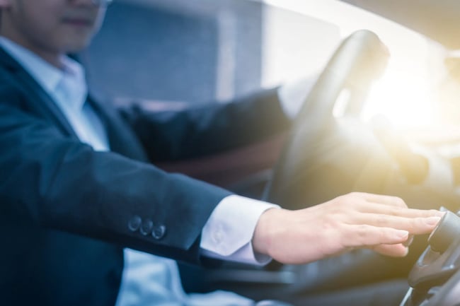 business-man-car-scaled