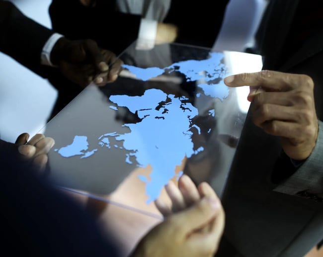 business-team-global-business-planning-working-concept-scaled-e1644497896194