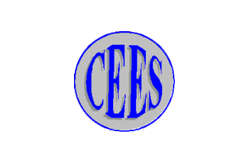 cees-referencje-mddp-outsourcing