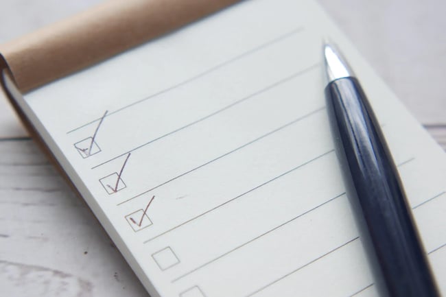 completed-items-with-checkboxes-white-background-place-your-text-scaled