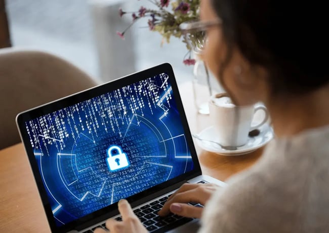 cyberbezpieczenstwo