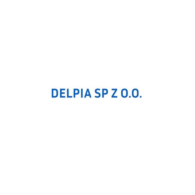 d3a5b8b2-1386-4bfa-b409-f2b112fb5940