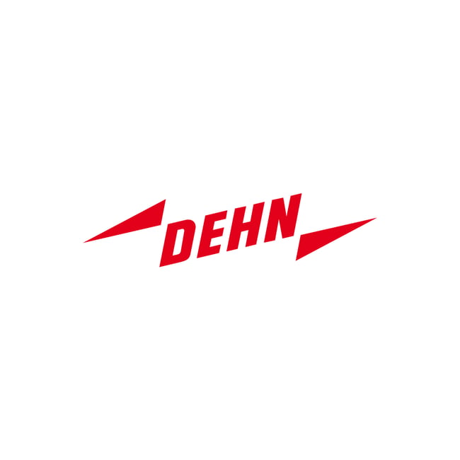 dehn logo