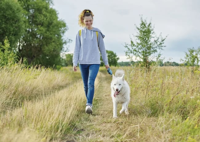 dzień wolny za sobotę