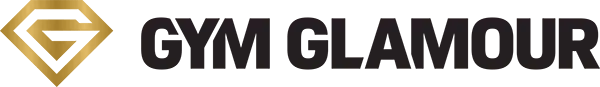 gym-glamour-logo