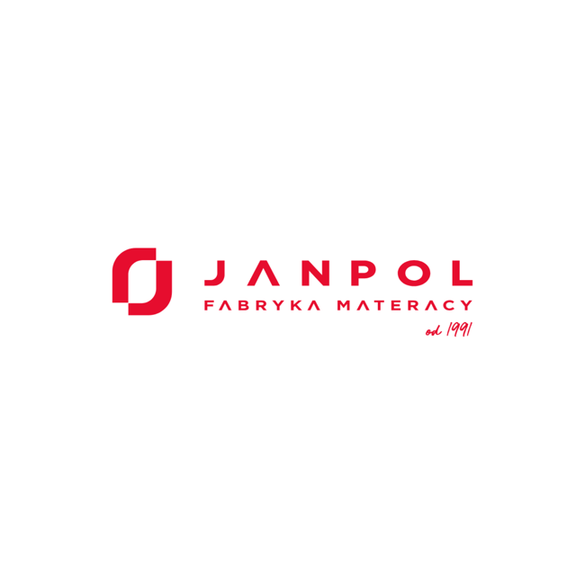 janpol