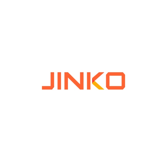 jinko