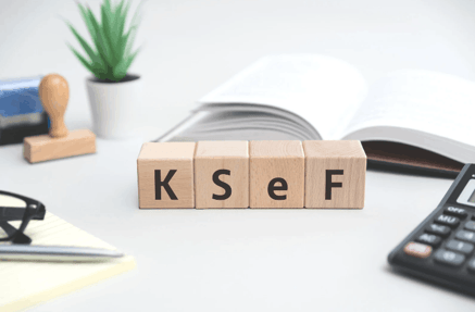 KSeF 2026
