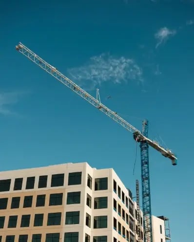 ksiegowosc firmy deweloperskiej