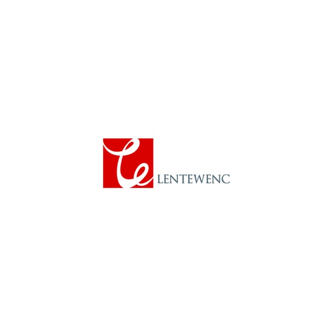 lentewenc logo