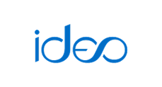 logo-ideo_primary