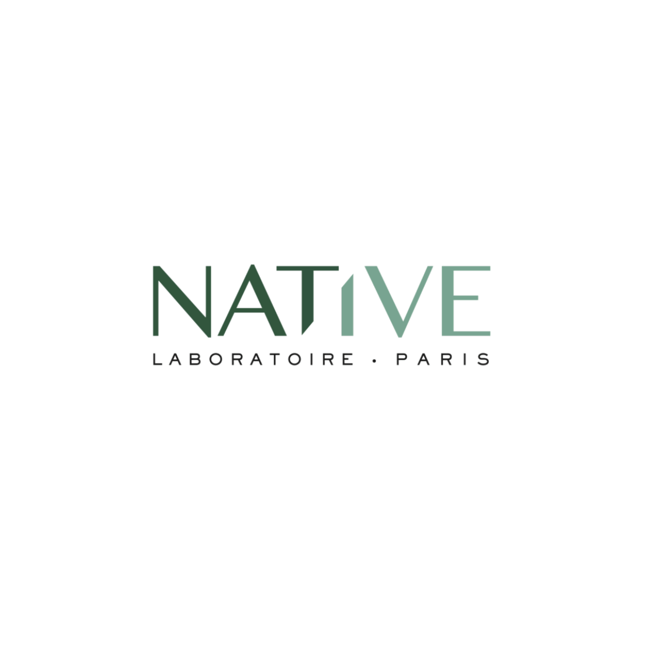 native