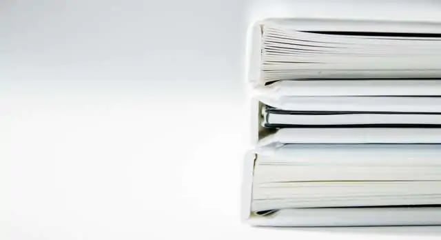 nieodplatne-przekazanie-towarow-dla-pracownika-jak-to-rozliczyc