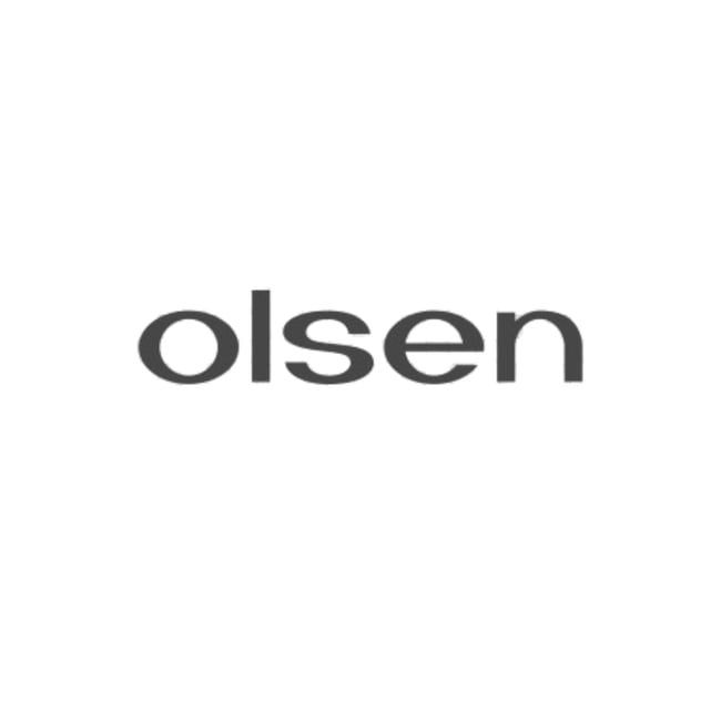 olsen
