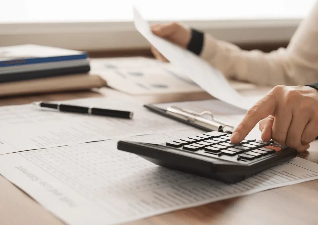 Outsourcing kontrolera finansowego