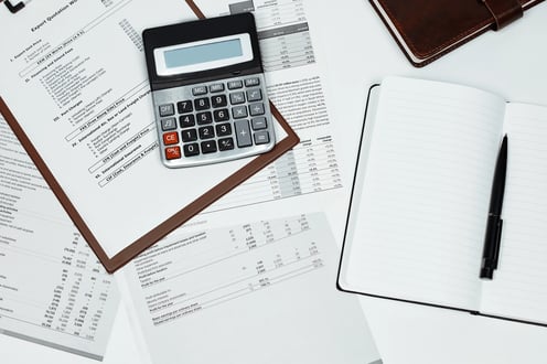 outsourcing ksiegowy dla sredniej firmy