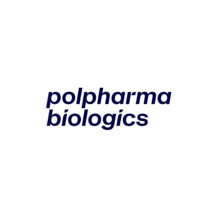 logo polpharma biologics
