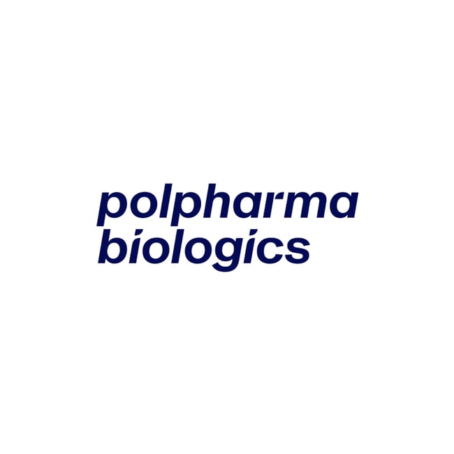 polpharma