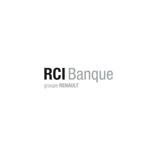 rci banque