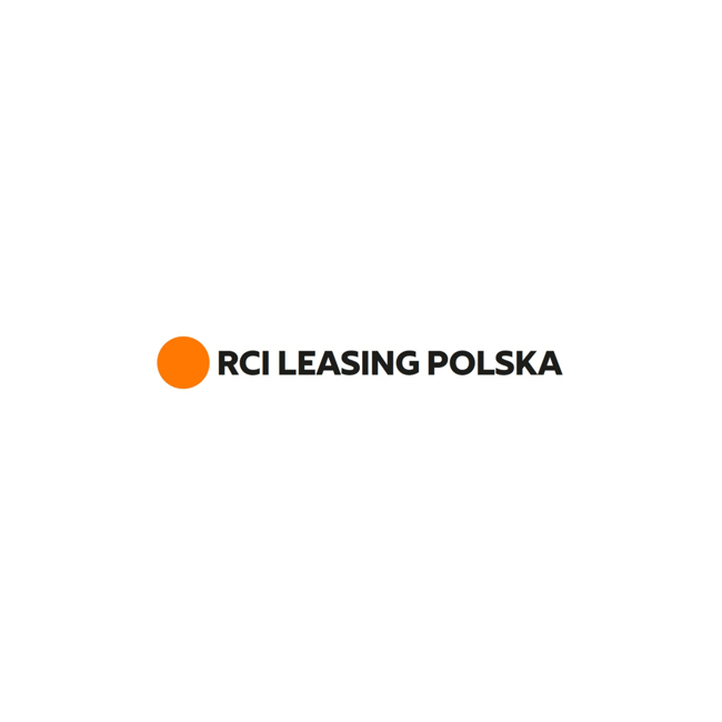 rci leasing