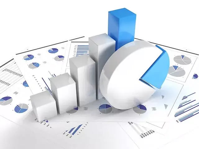skonsolidowane_sprawozdania_finansowe__zalety_rozwiazania