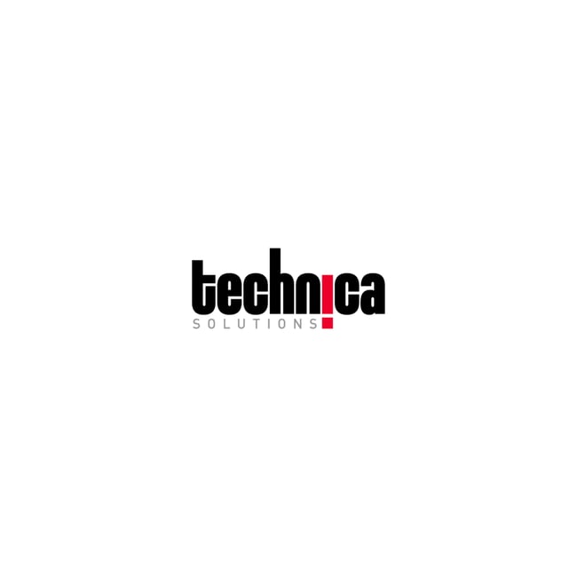 technica