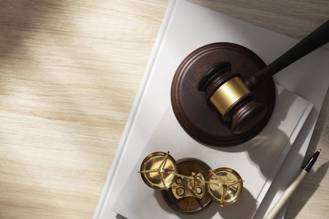 top-view-over-career-guidance-items-for-judges-scaled