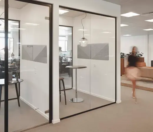 BakerTilly_T6A7883-1-revideret-V2