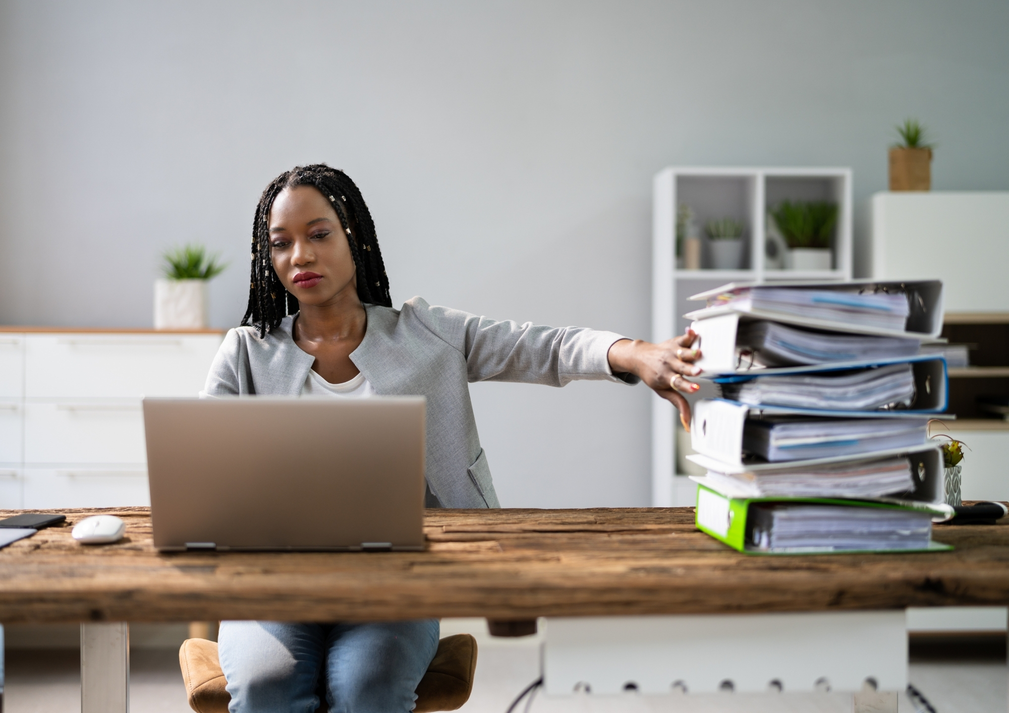 kopia-obrazki-na-www-2