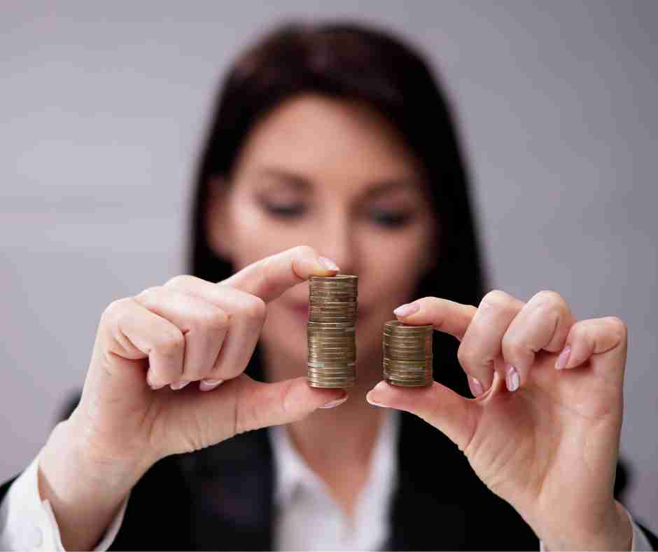 2-Feb-24-2026-11-21-46-1690-AM