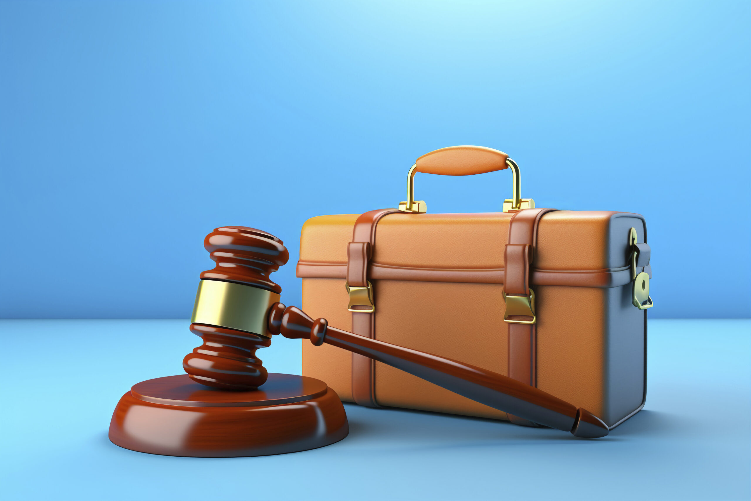 3d-cartoon-view-judge-gavel-scaled