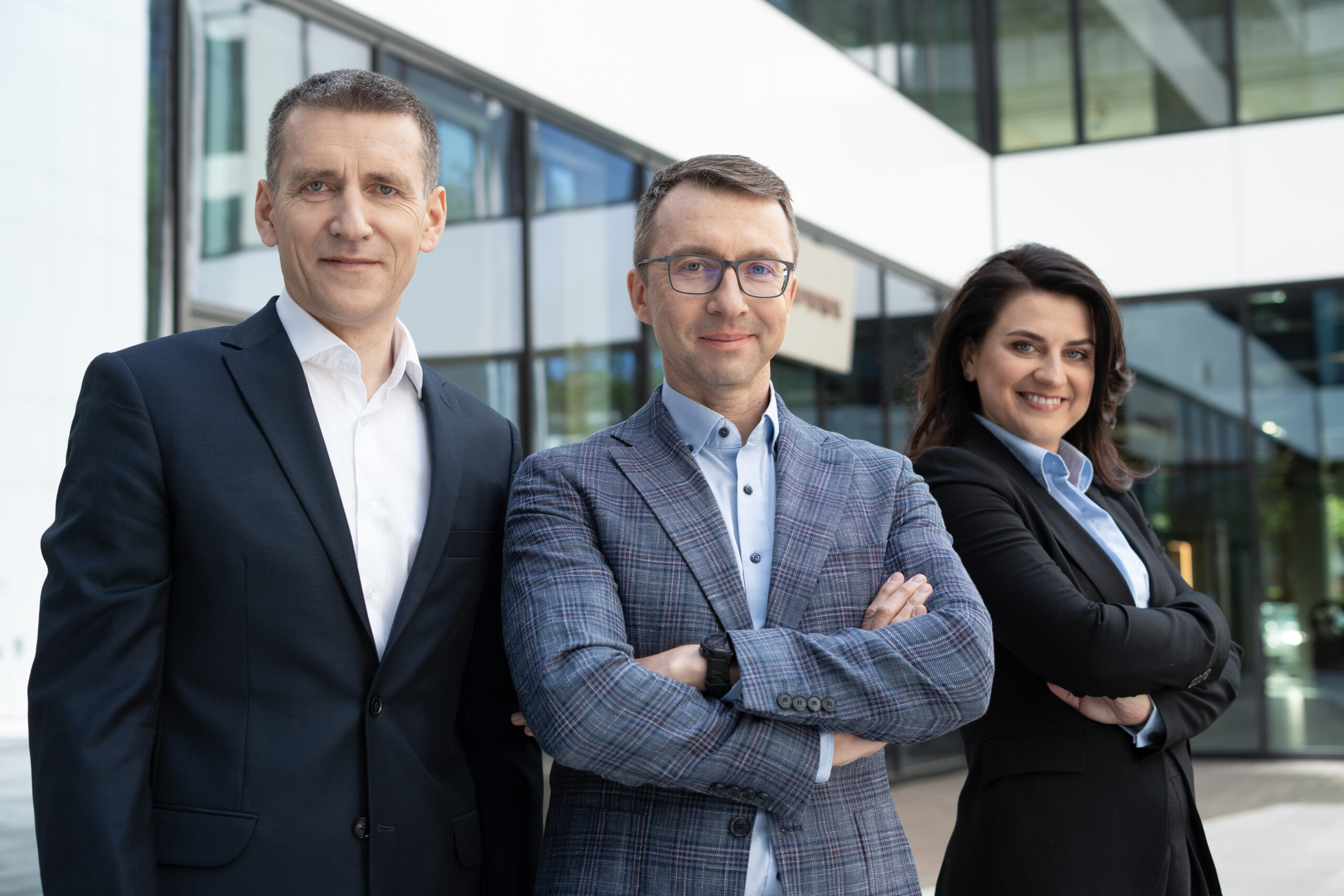 aider-i-mddp-outsourcing-scaled